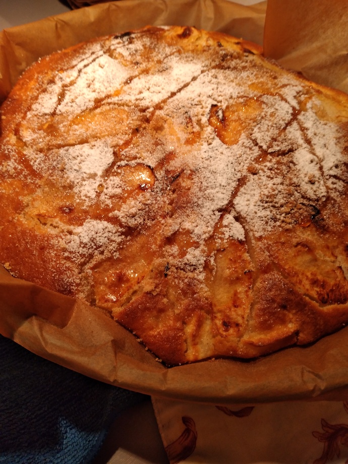 🥧😋🥧🥧😍🥧😋🥧🥧