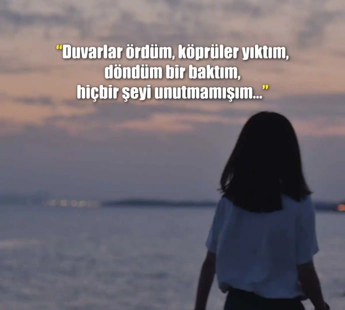 Offfff nedennn?