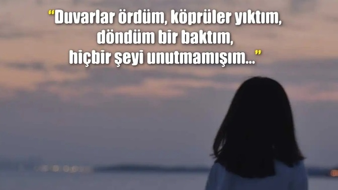 Offfff nedennn?
