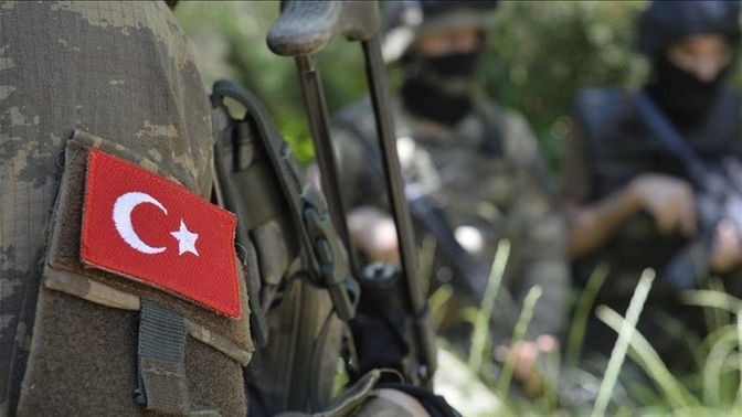 Askere gidicek sevgiliye ne hediye alınır?