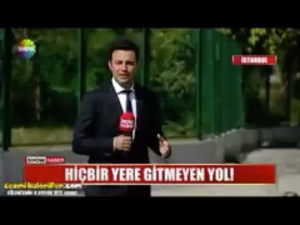 Hayatınızın en büyük yanlışı neydi?