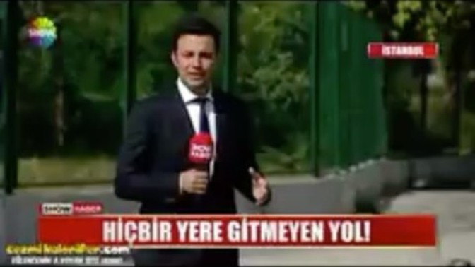 Hayatınızın en büyük yanlışı neydi?