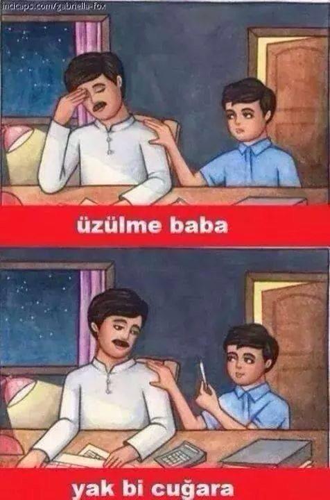 Birinin en sevdiği olmak nasıl bir his?