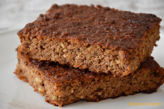 Yediğiniz besinlerin glutenli olup olmaması sizin için önemli mi?