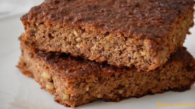 Yediğiniz besinlerin glutenli olup olmaması sizin için önemli mi?