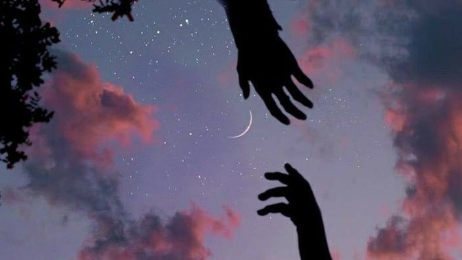 Verdiğiniz kararlar için pişman olduğunuz oldu mu?