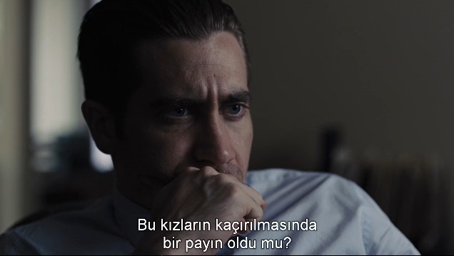 Mutlaka izlenmeli dediğiniz filmleri paylaşır mısınız?