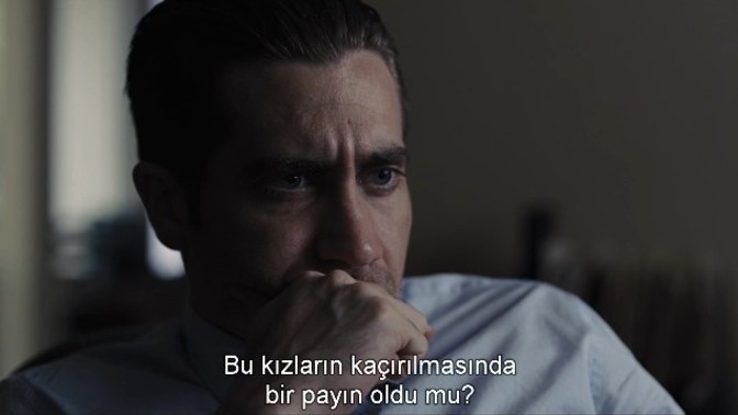 Mutlaka izlenmeli dediğiniz filmleri paylaşır mısınız?
