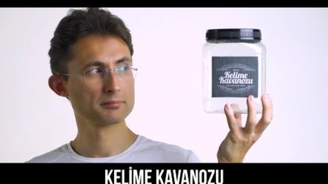 Sevgilin olsun istiyor musun?