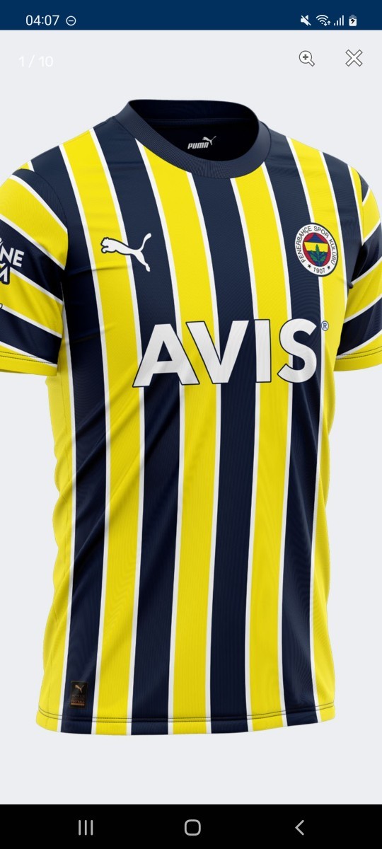 Forma alıcam yardımcı olur musunuz?