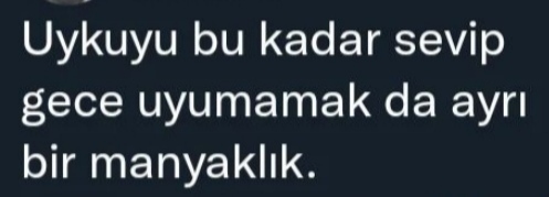 Aa bu ben degilmi yaaa 🤣🤣🤣