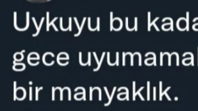 Bana herkes günaydın diyebilirmi?