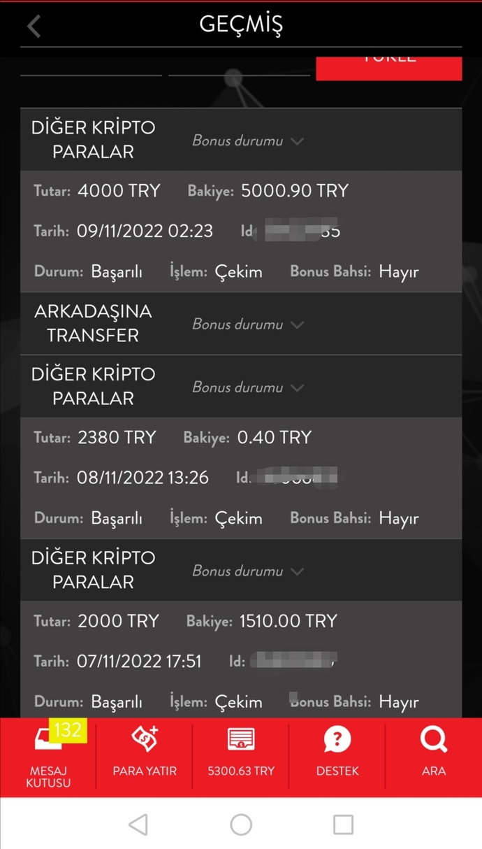 Öz güvenle alakalı hangi kitapları önerirsiniz?