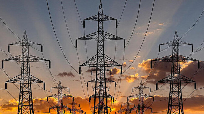 Elektrik kesildiğinde ne yapıyorsunuz?