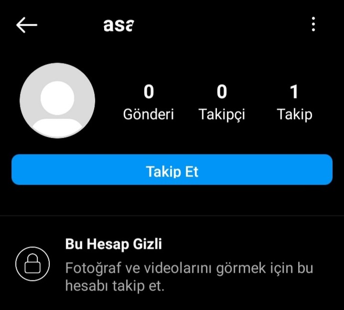 Arkadaşlar bu fake mi?
