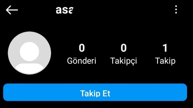 Arkadaşlar bu fake mi?