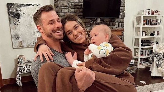 Sizce aile kurmak çok önemli bir durum mu?