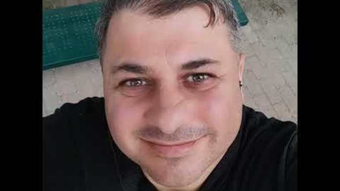 Tabanvay gezmeyi sever misiniz?