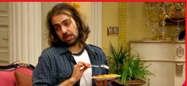 Çorba salçalı mı olmali, salçasız mı?