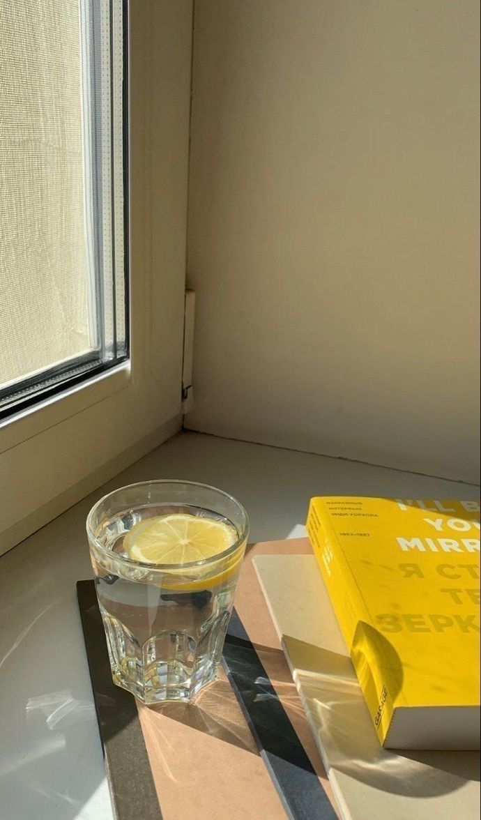 Limonlu suyun faydaları şehir efsanesi mi?