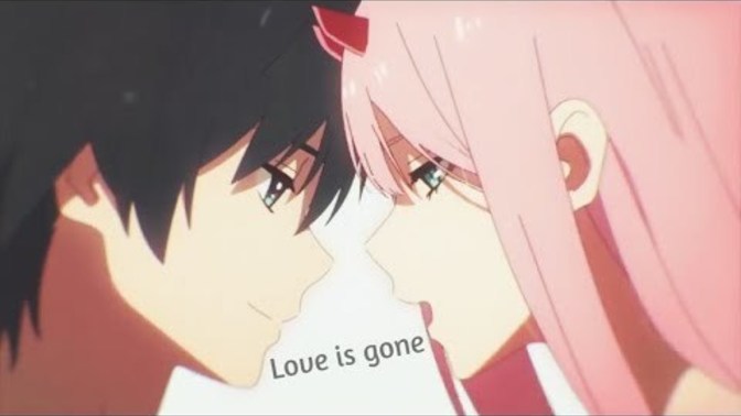 En sevdiğiniz anime amv'si ne?