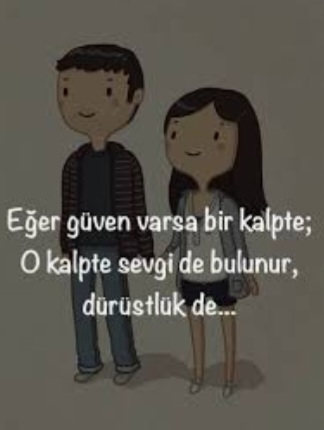 Kalbinden çıkarıp atabildiğini gerçekten sevmiş midir insan❓️ Buna SEVMEK denebilir mi❓️?