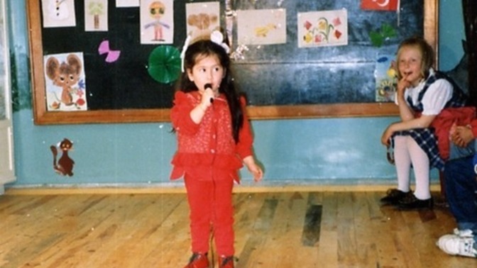 2000'lerde mi, 90'larda mı çocuk olmak daha güzeldi?