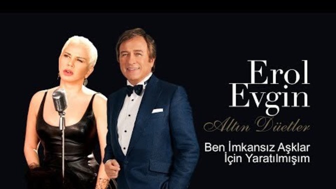 Anneniz, ya ben ya sevgilin derse, tercihiniz ne olurdu?