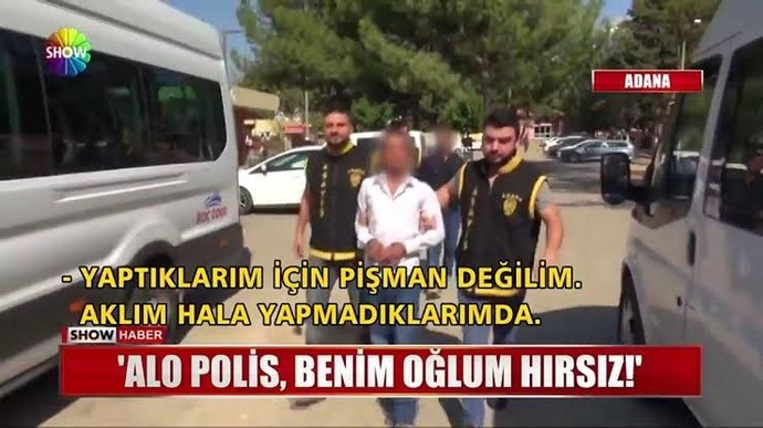 En büyük pişmanlığın nedir?