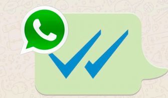 WhatsAppta son görülmeyi kapatanlardan mısınız yoksa mavi tik açık olanlardan mı?