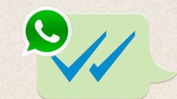 WhatsApp'ta son görülmeyi kapatanlardan mısınız yoksa mavi tik açık olanlardan mı?