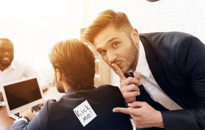 İşlerken sizin motivasyonunuzu ne yükseltir?