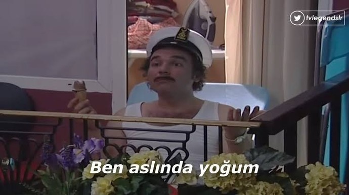 Devamli yemeğe gelmek isteyen misafire tepkiniz ne olur?