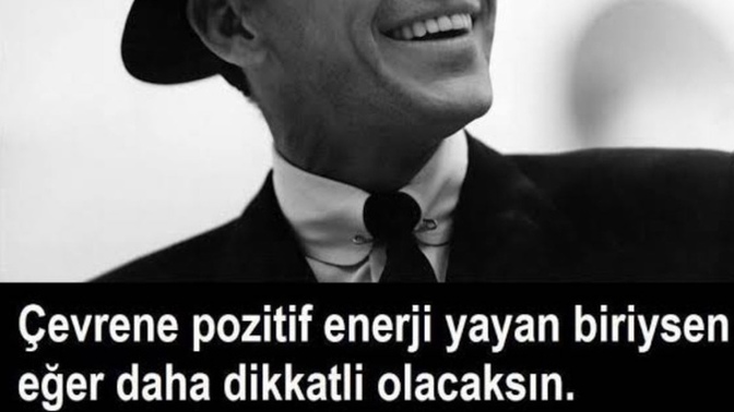 İnsanlar mutlu olmamızı çekemiyor mu?