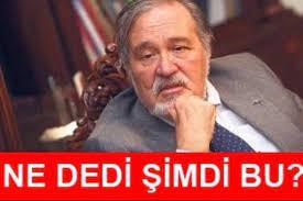 Uzun tırnak veya ojeli tırnakla yemek yapan birinin yemeğini yer misiniz?