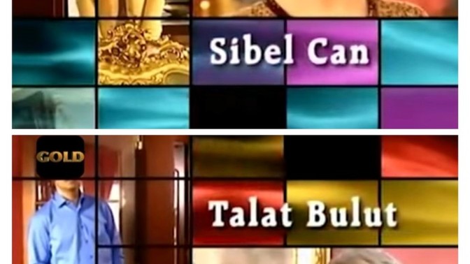 Dizilerin jenerikleri hangi şekilde daha güzel oluyor?