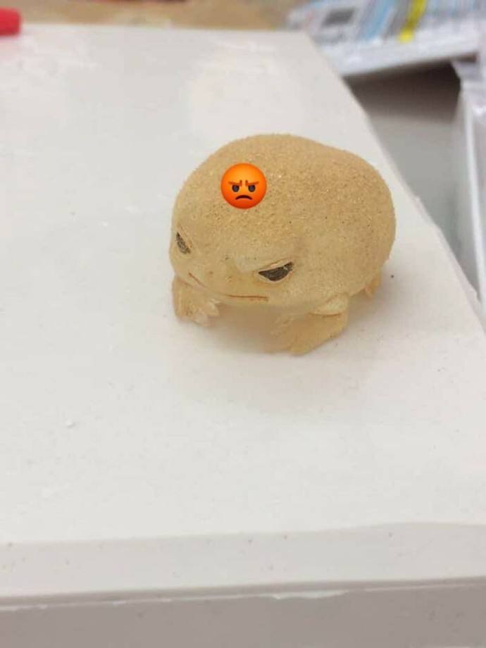 Kadın ve erkek eşit değildir bence, peki ya sizce?