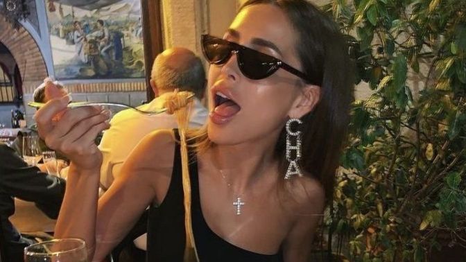 Akşam yemeğinde hangisi daha sağlıklı?