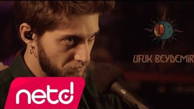 Bir zamanlar deli gibi dinlediğiniz listenizin zirvesinde hangi şarkı yatıyor?