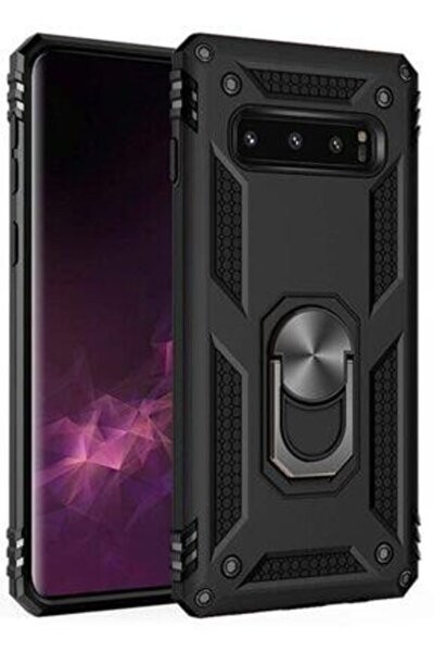 Telefon kılıfının tarzına ve stiline önem gösterir misin?