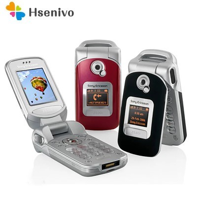 İlk telefonunuzun markası ve modeli neydi?