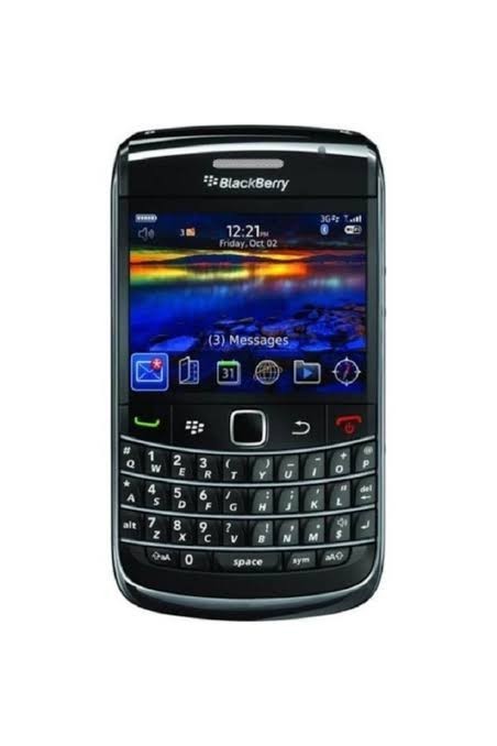 İlk telefonunuzun markası ve modeli neydi?