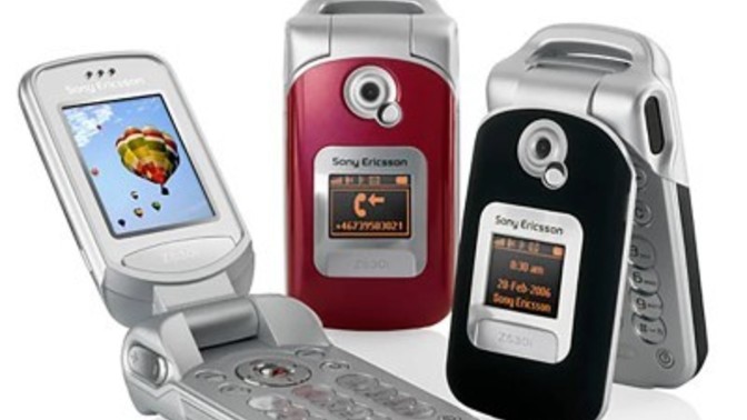 İlk telefonunuzun markası ve modeli neydi?