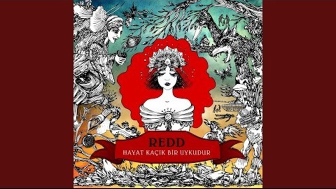 Bir gün bir şarkı duyarsınız ve benim için yazılmış sanki dersiniz ya, öyle bir şarkıyı ne zaman dinlediniz en son, hangisiydi?