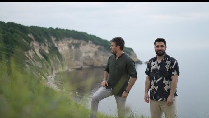 Şu an  hangı muzık dınlıyorsunuz?
