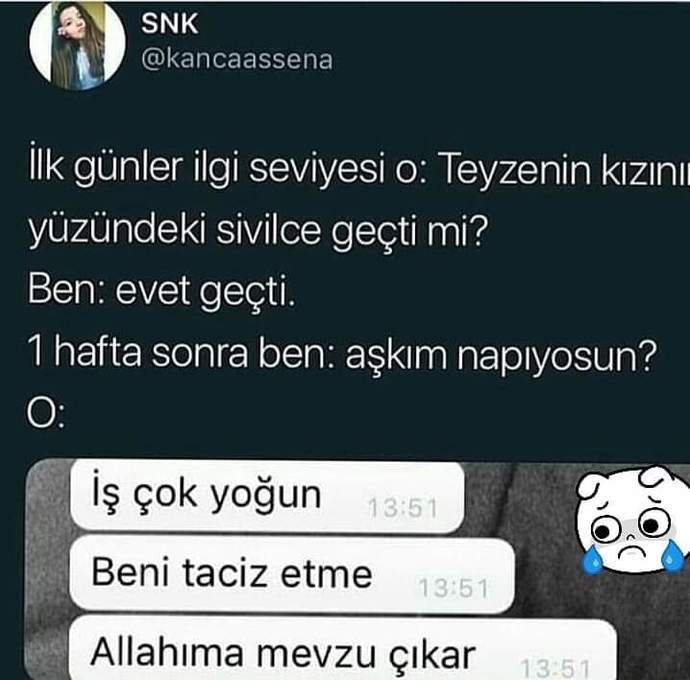 İlişkilerde alışkanlıklar ilgi seviyesini düşürüyor mu?