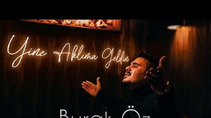 Bir şarkıda geçen en sevdiğiniz cümle hangisi?