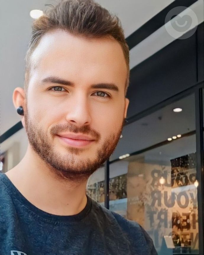 Birinden hoşlanıyorsunuz ama size mesafeli.. Ne yapardınız?