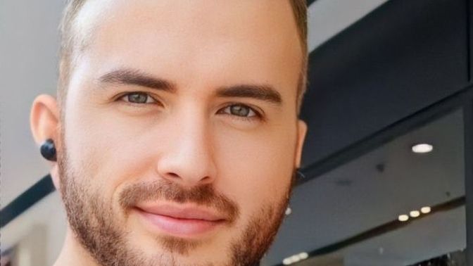 Birinden hoşlanıyorsunuz ama size mesafeli.. Ne yapardınız?