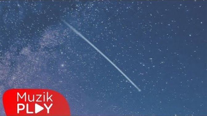 İyi Akşamlaaaarrrrrr: ) Kitap önerir misiniz?